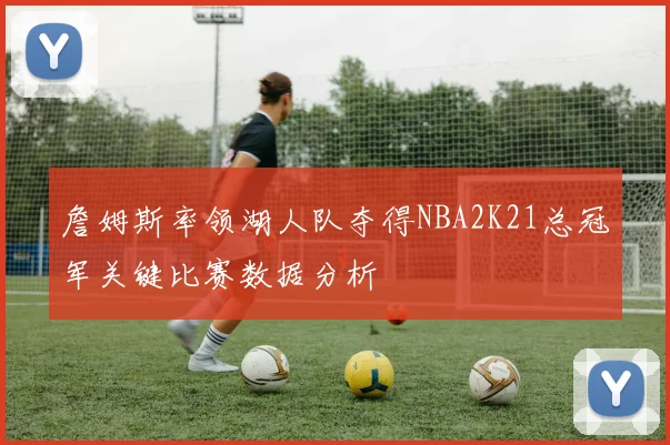 詹姆斯率领湖人队夺得NBA2K21总冠军关键比赛数据分析