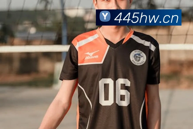 emc易倍官网平台生态图