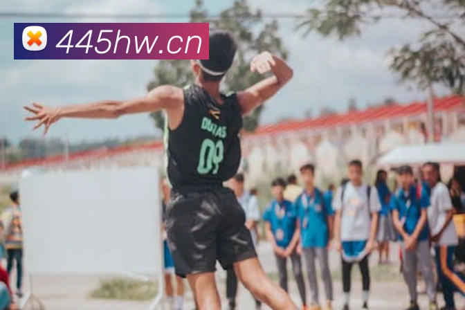 emc易倍官网全站App